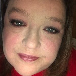 Meet your Posher, Jana